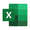 MS Excel Aufbau (kompakt)