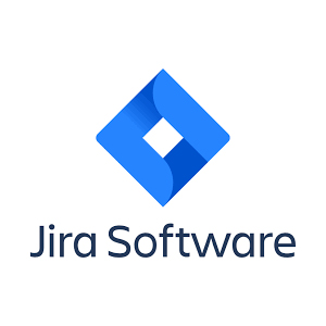 Live-Onlinekurs: Kursinformationen Jira für Anwender - Aufbau (kompakt)