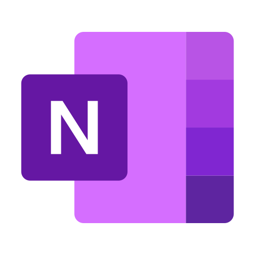 Live-Onlinekurs: MS365-Online-Kurse: OneNote