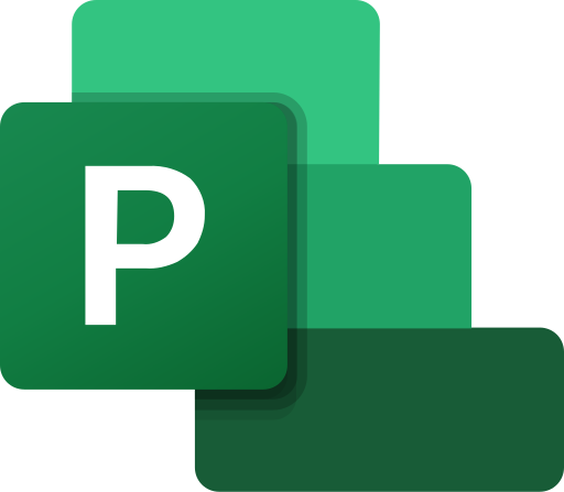 Live-Onlinekurs: Kursinformationen MS Project Fortgeschritten