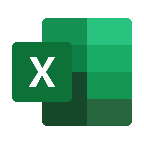 Live-Onlinekurs: Online-Kurs: Excel - Dashboards (kompakt)