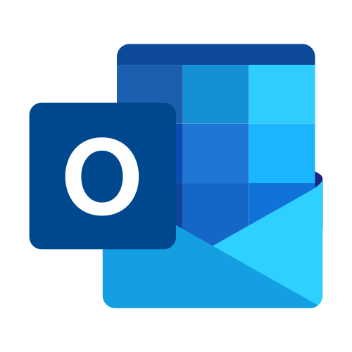 Live-Onlinekurs: Online-Kurs: Outlook Grundlagen (kompakt)