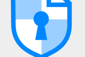 Cryptpad.fr - datenschutzkonformes Onlineoffice