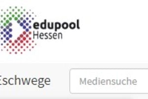 YOUTUBE für Lehrkräfte - der EDUPOOL Hessen