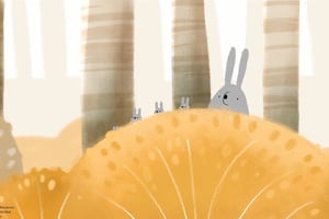 Kurzfilme für die Grundschule und die Förderschule