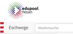 Edupool.hessen.de