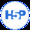 H5P Erklärfilme (Filme) interaktiv machen