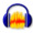 Produktion von Audiobeiträgen (Podcasts) im Unterricht-Technische Ein