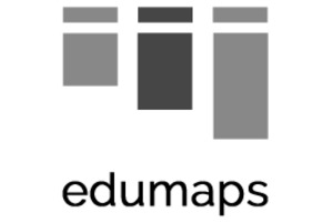 Edumaps - Digitale Pinwände erstellen