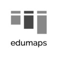 Edumaps - Digitale Pinwände erstellen