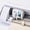 Kreatives Gestalten mit dem Silhouette Cameo Schneideplotter FD