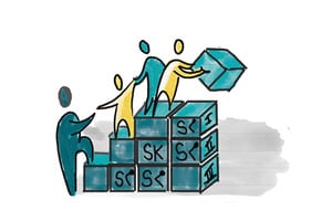 SK-Aufbauseminar Mai 2026