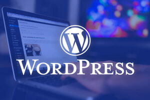 Wordpress (Aufbaukurs)