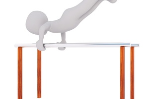 Digitale Medien im Sportunterricht – praxisnah, sinnvoll, sofort einsetzbar