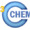 Online-Fortbildung Das digitale Chemieregel für Einsteiger