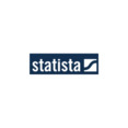 Statista - seriöse und aktuelle Daten recherchieren