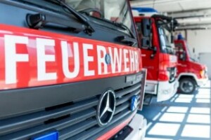 Neue Mitglieder - Freiwillige Feuerwehr Telfs