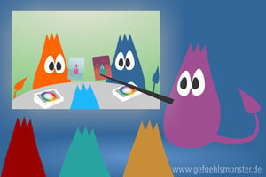 Supervision Arbeit mit Erwachsenen