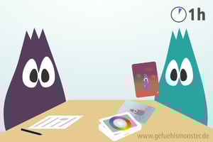 Kreative Gesprächseinstiege