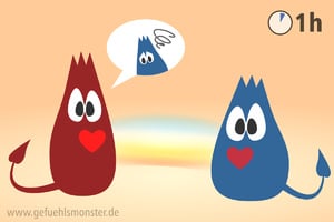 Empathie in der Schule