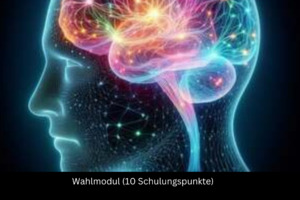 Neuro-Psychologie - 4. Was uns antreibt und wie wir motivieren