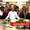 Afrikanischer Kochkurs So. 10.11.2024 11.00-15.00 Uhr