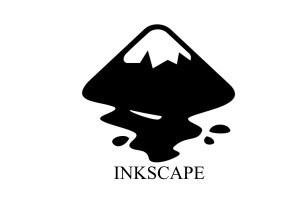 1 - Vektorgrafiken in Inkscape erstellen