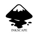 Vektorgrafiken in Inkscape erstellen