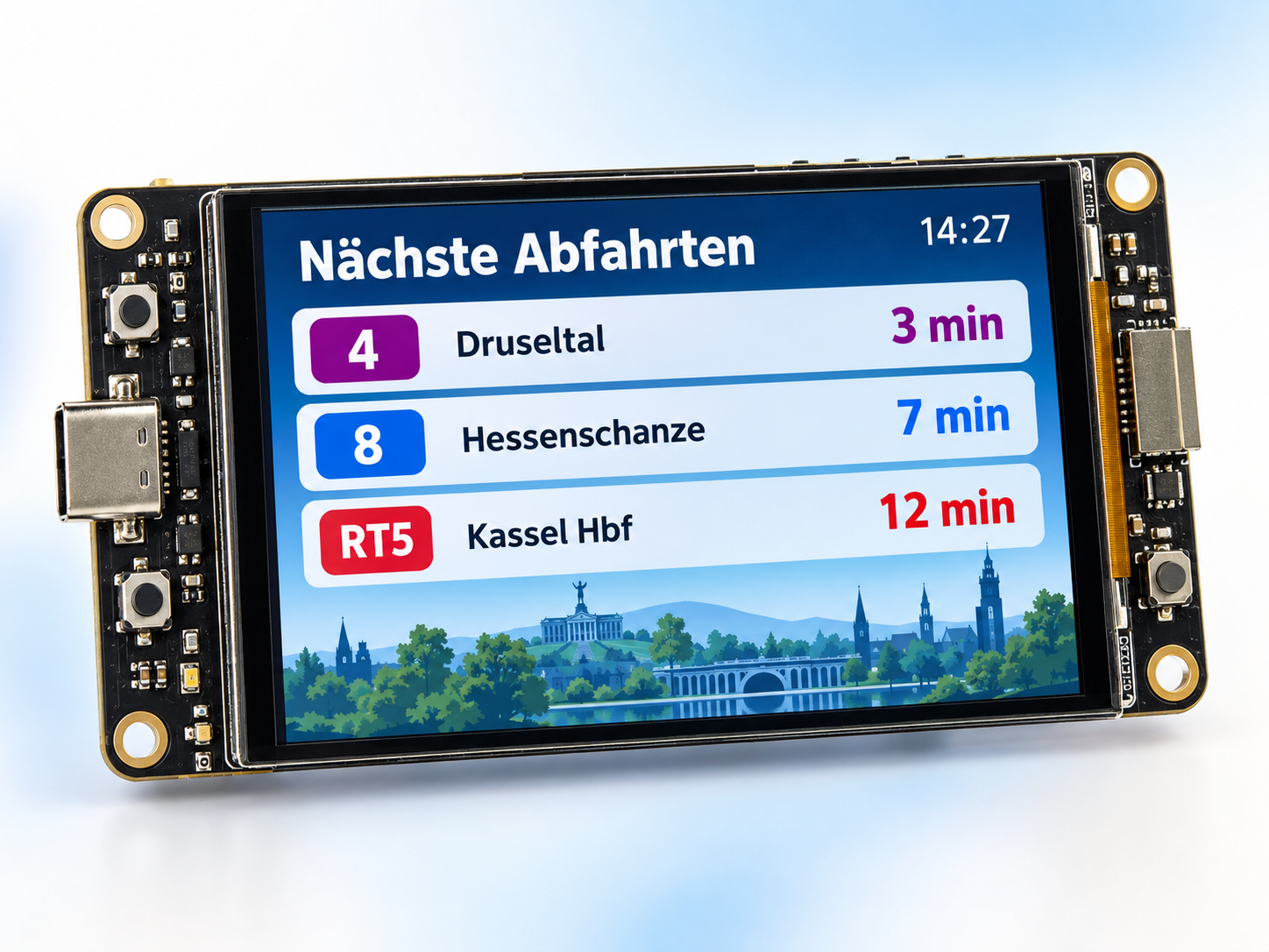 KI-Inhalt