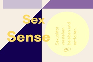 Workshop Sex Sense Teil 1