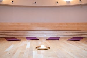 Next Level - stark und stabil im Alltag und Sport