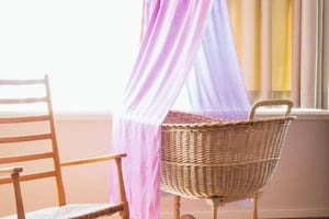 Babypflege Kurs ...rund ums erste Lebensjahr