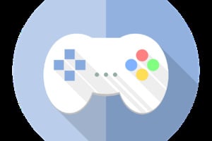 Tag zum Kinder- und Jugendmedienschutz im Odenwaldkreis