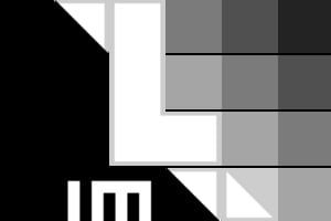 LITTERA LM 6.2 Neuheiten - Lernmittelverwaltung im Wetteraukreis