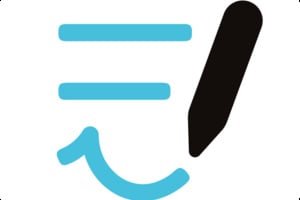 Goodnotes - Die Notizen-App für den Unterricht