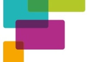 fobizz-KI-Tools für Grundschulen