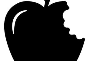 iPad-Grundlagen iOS 26 - Einstieg für Lehrkräfte