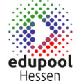 Edupool - Medien für den Unterricht