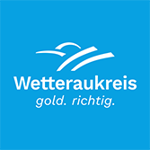 WK-SchulCloud Logo