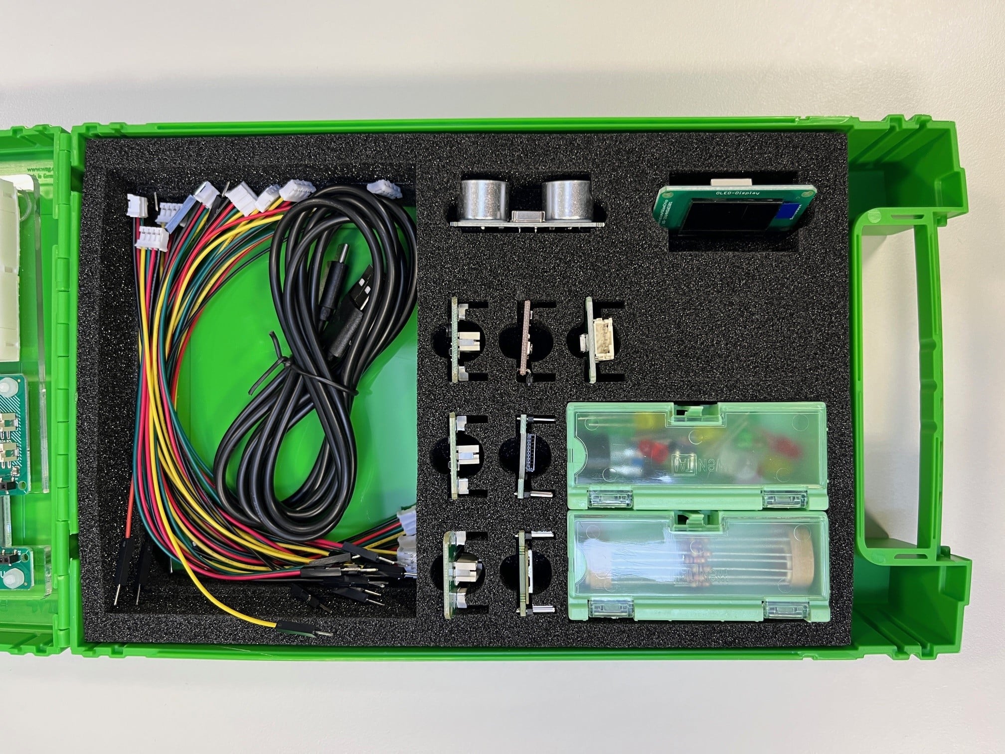 senseBox