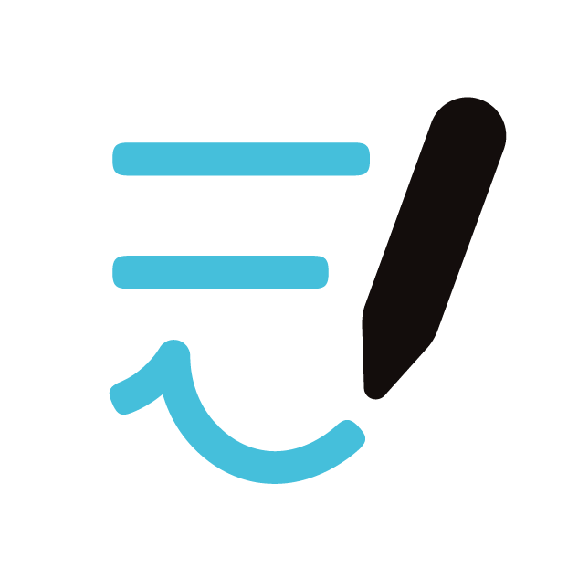 Goddnotes Logo