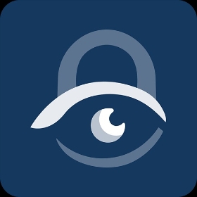 Icon Mastersolution Klassenraum Management