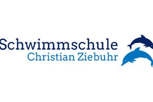 Warteliste - Meerjungfrauen Kurs